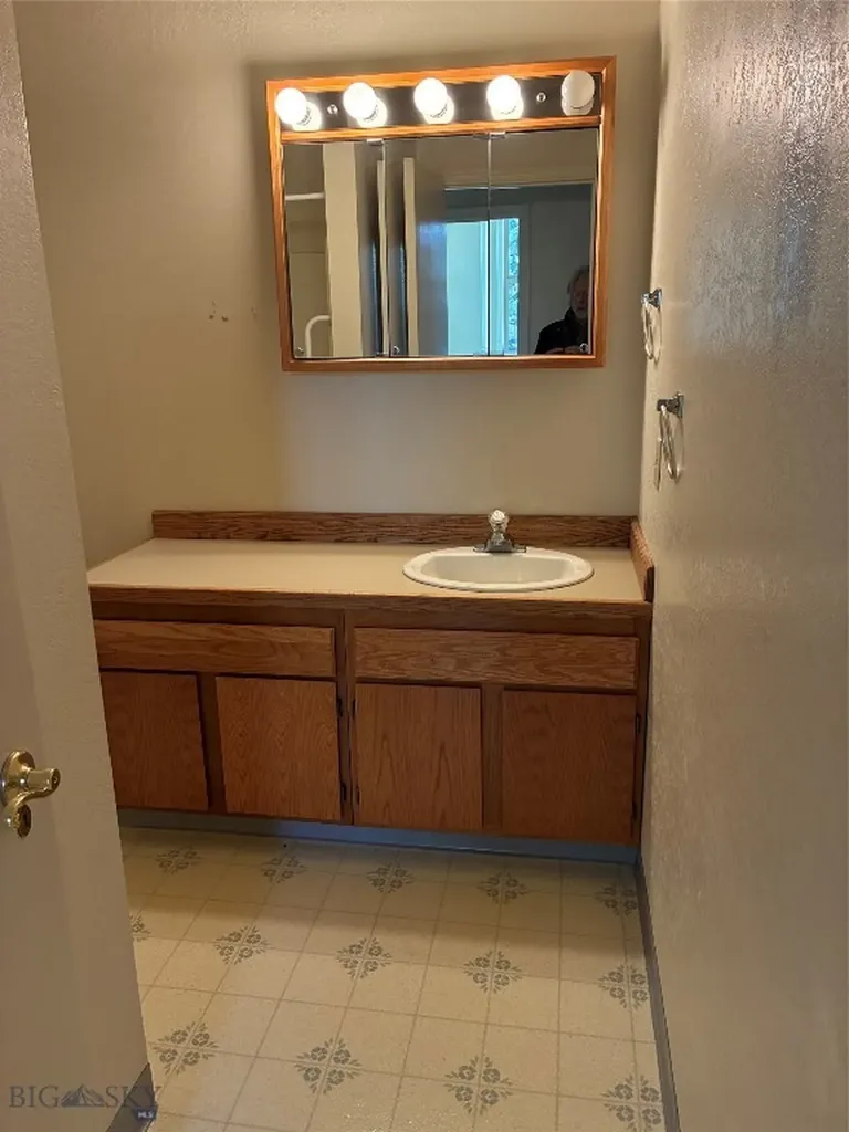 1000 Fountain Terrace Lewistown MT 59457