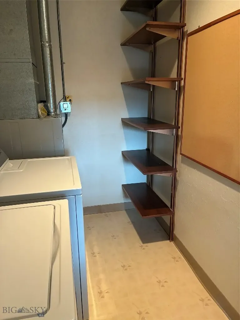 1000 Fountain Terrace Lewistown MT 59457