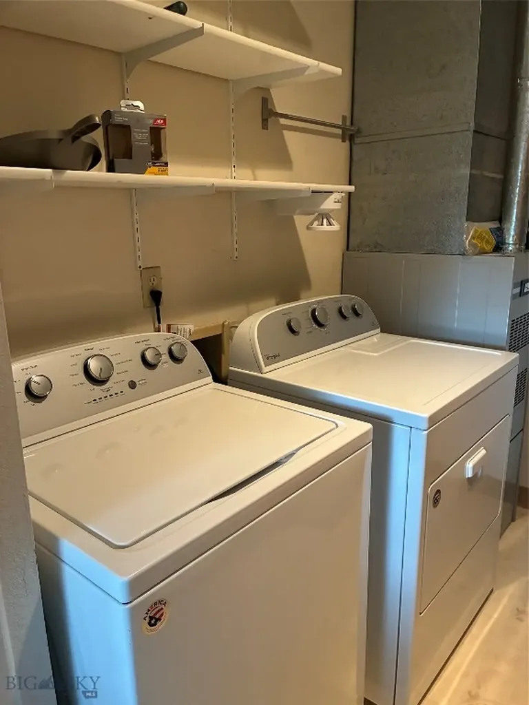 1000 Fountain Terrace Lewistown MT 59457