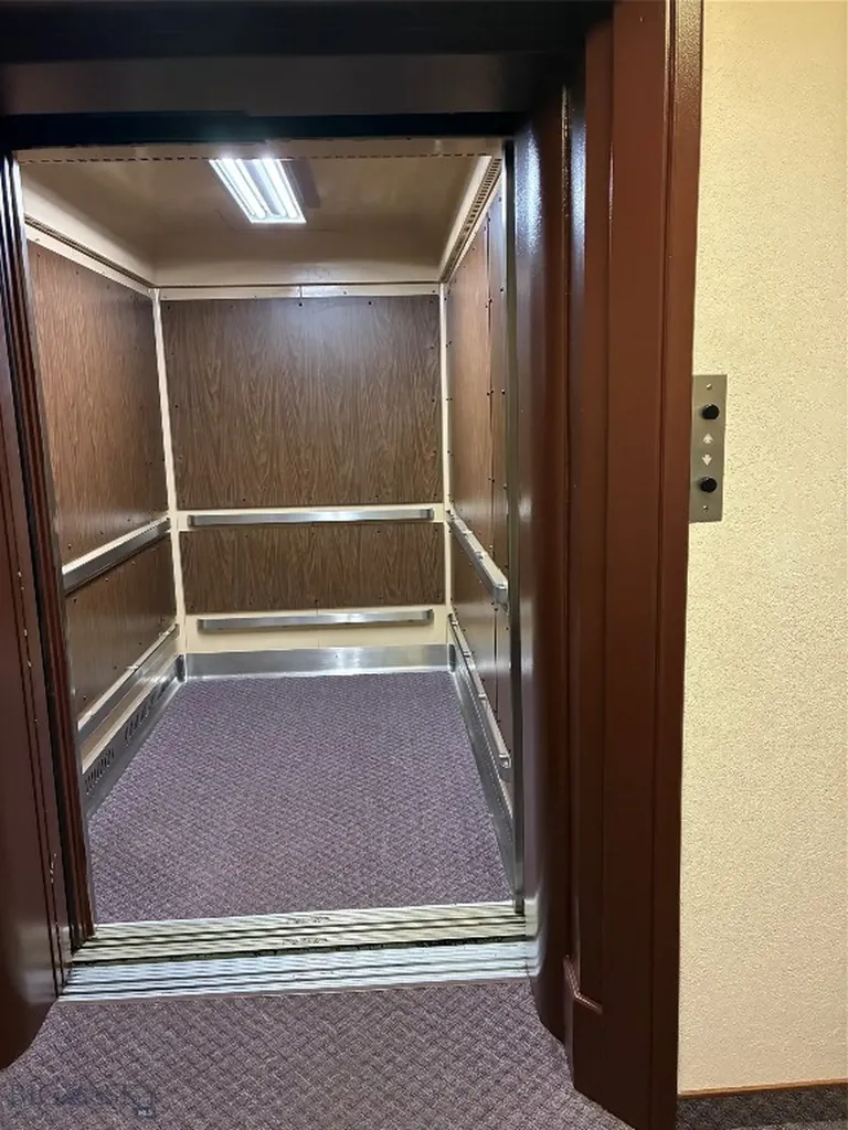 1000 Fountain Terrace Lewistown MT 59457