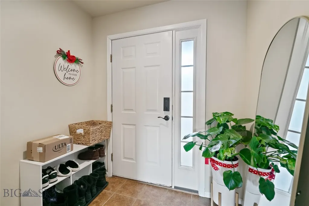 3206 Warbler Way Bozeman MT 59718