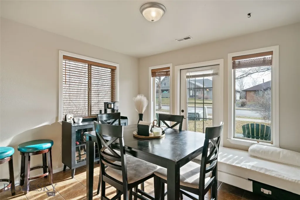 3206 Warbler Way Bozeman MT 59718