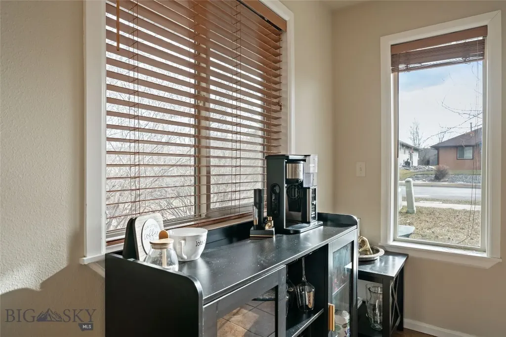 3206 Warbler Way Bozeman MT 59718