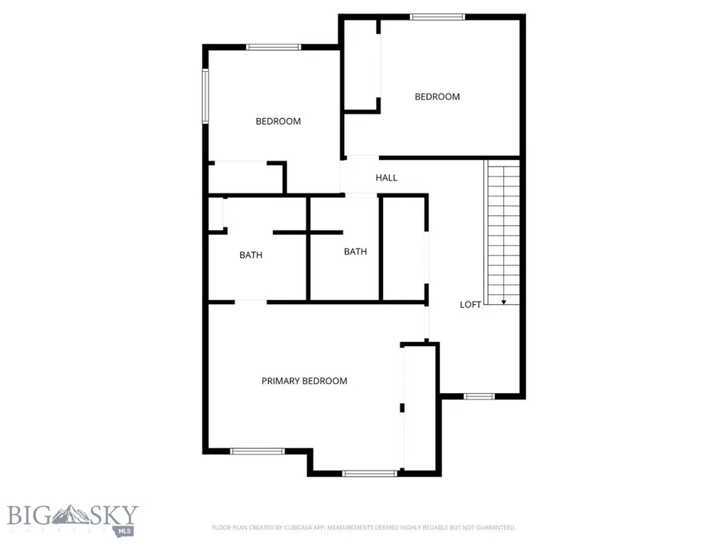 3206 Warbler Way Bozeman MT 59718