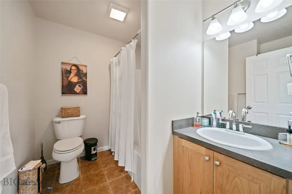 3206 Warbler Way Bozeman MT 59718