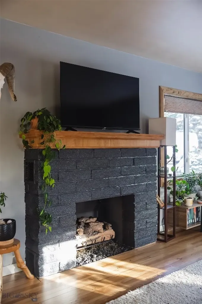 1232 N 8th Avenue Bozeman MT 59715