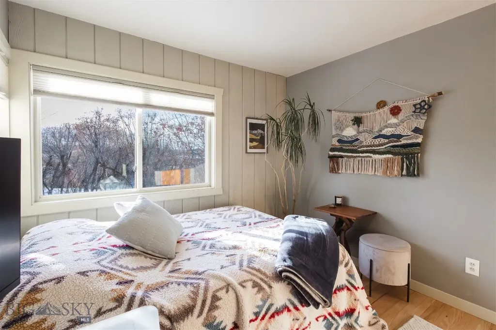 1232 N 8th Avenue Bozeman MT 59715