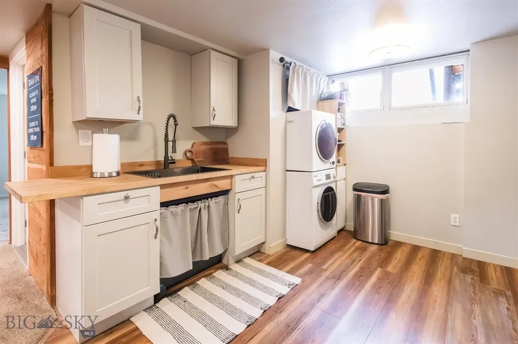 1232 N 8th Avenue Bozeman MT 59715
