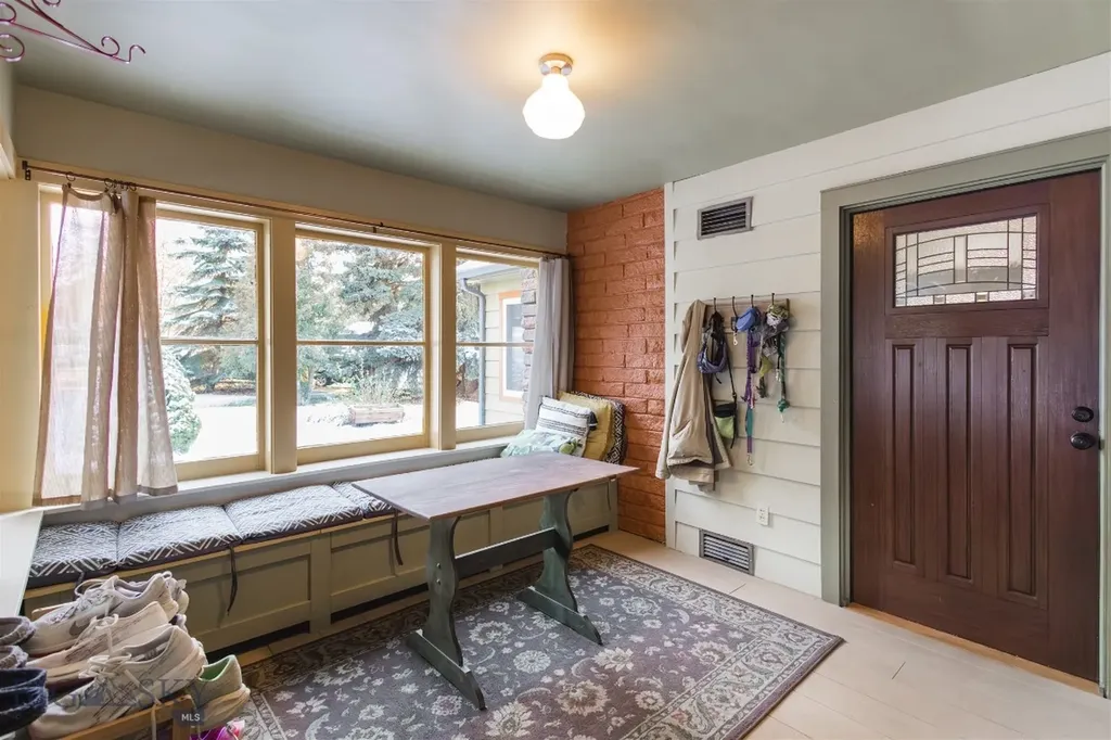 1232 N 8th Avenue Bozeman MT 59715