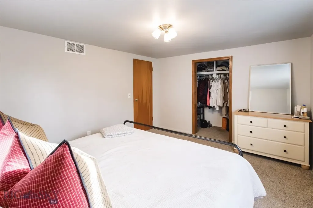 1232 N 8th Avenue Bozeman MT 59715