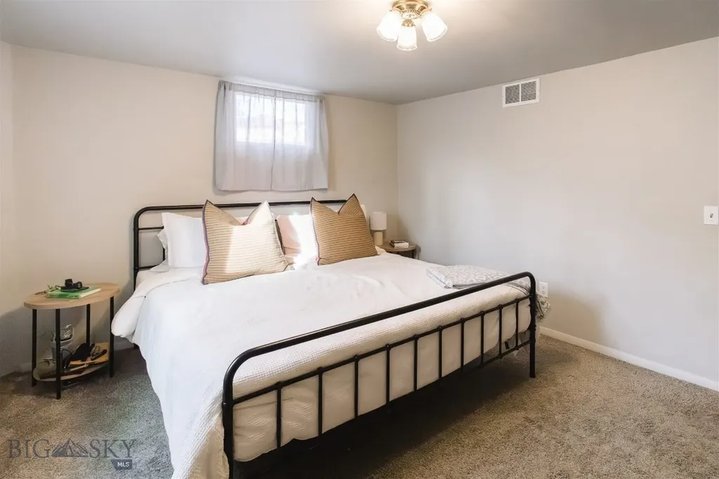 1232 N 8th Avenue Bozeman MT 59715