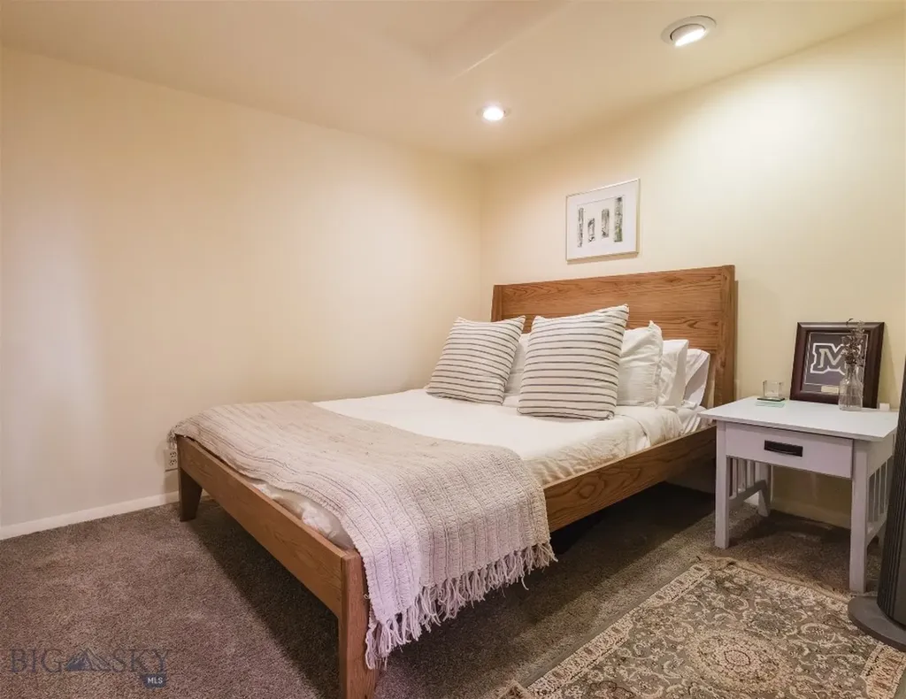 1232 N 8th Avenue Bozeman MT 59715