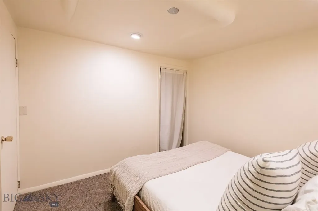 1232 N 8th Avenue Bozeman MT 59715