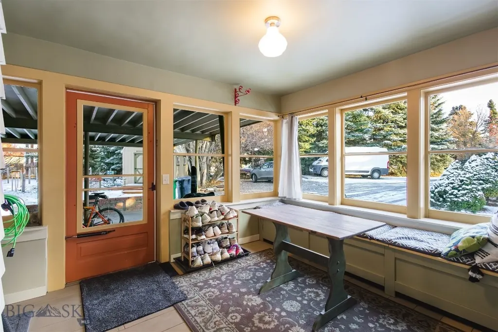 1232 N 8th Avenue Bozeman MT 59715