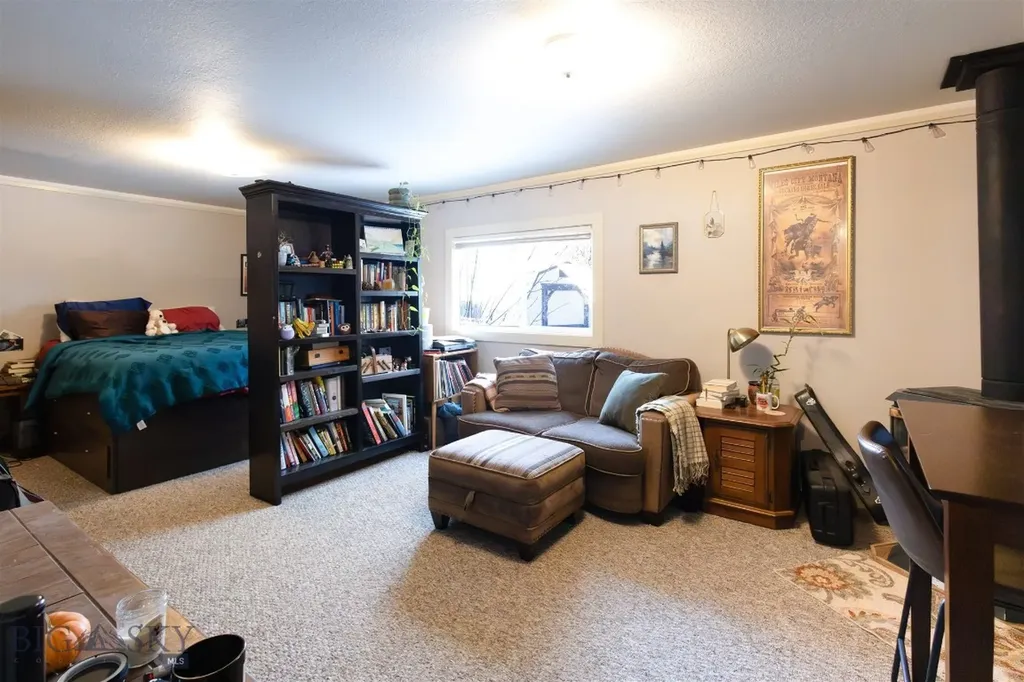 1232 N 8th Avenue Bozeman MT 59715