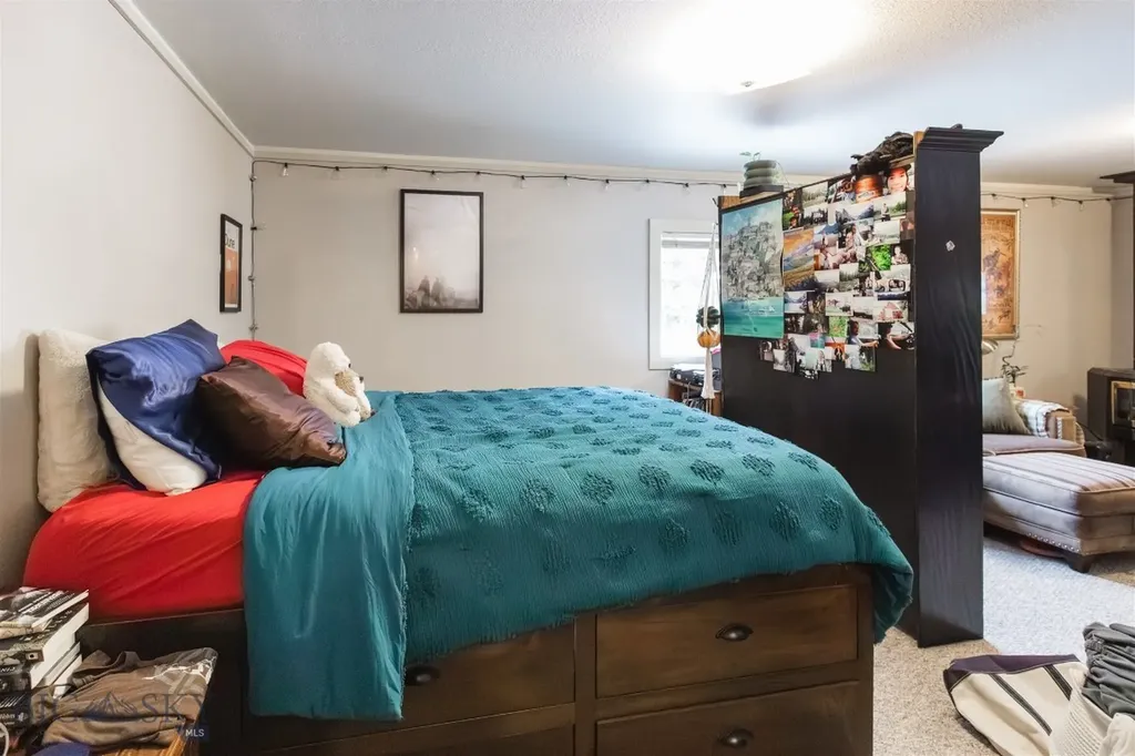 1232 N 8th Avenue Bozeman MT 59715