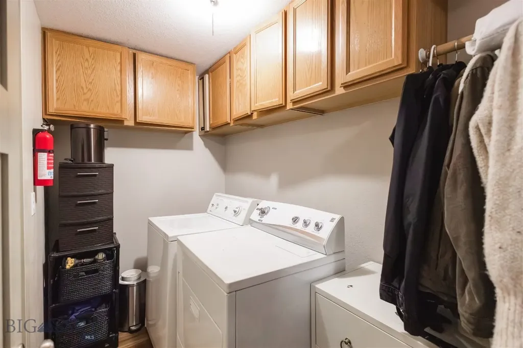 1232 N 8th Avenue Bozeman MT 59715