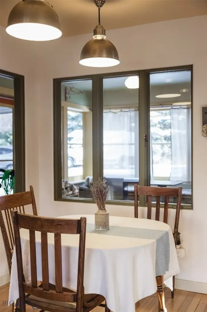 1232 N 8th Avenue Bozeman MT 59715