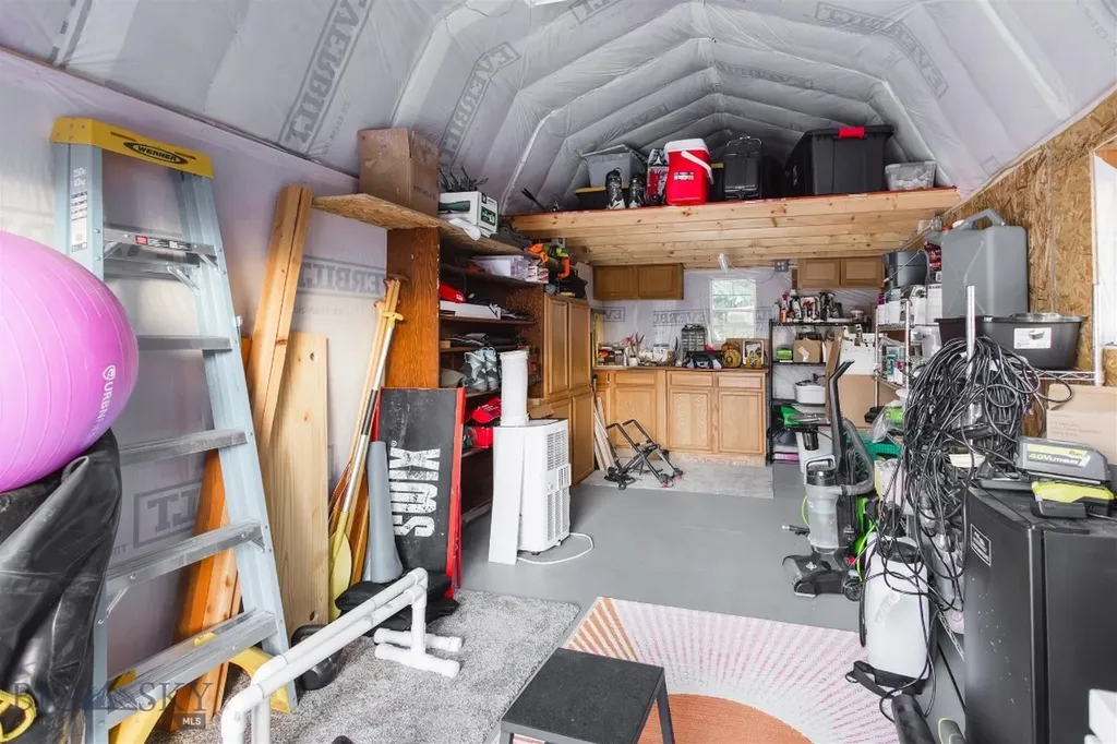 1232 N 8th Avenue Bozeman MT 59715