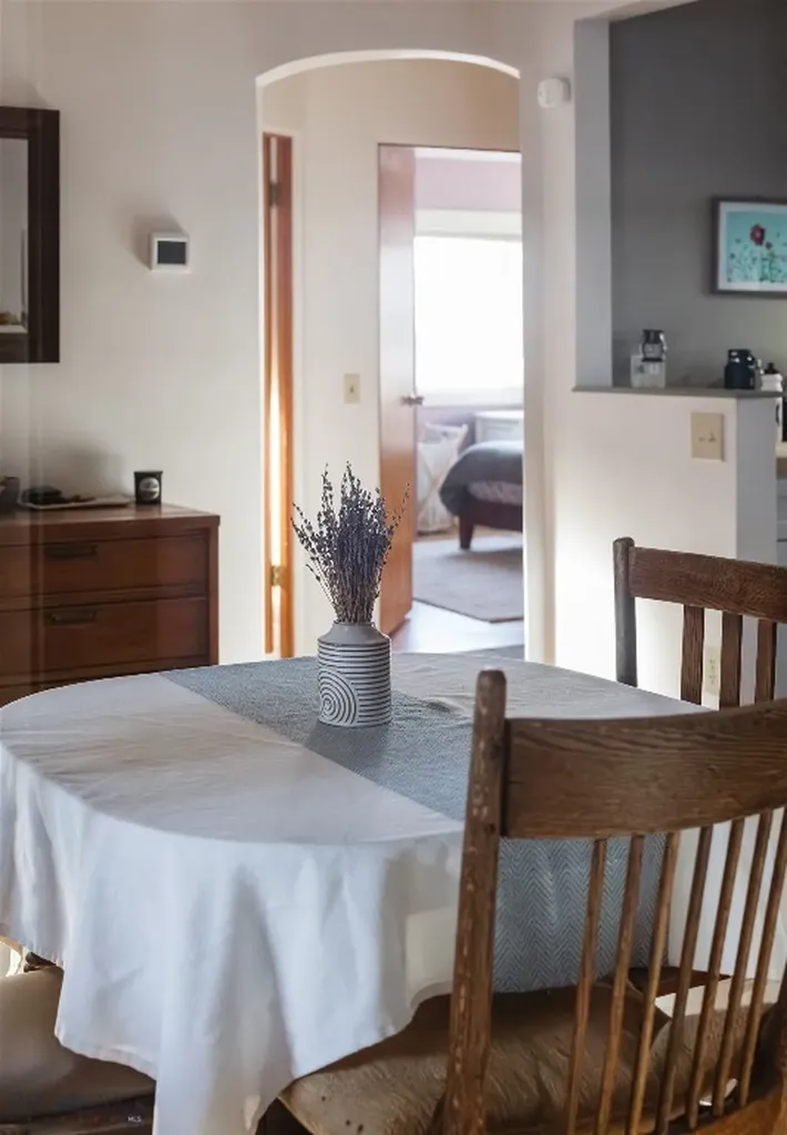1232 N 8th Avenue Bozeman MT 59715