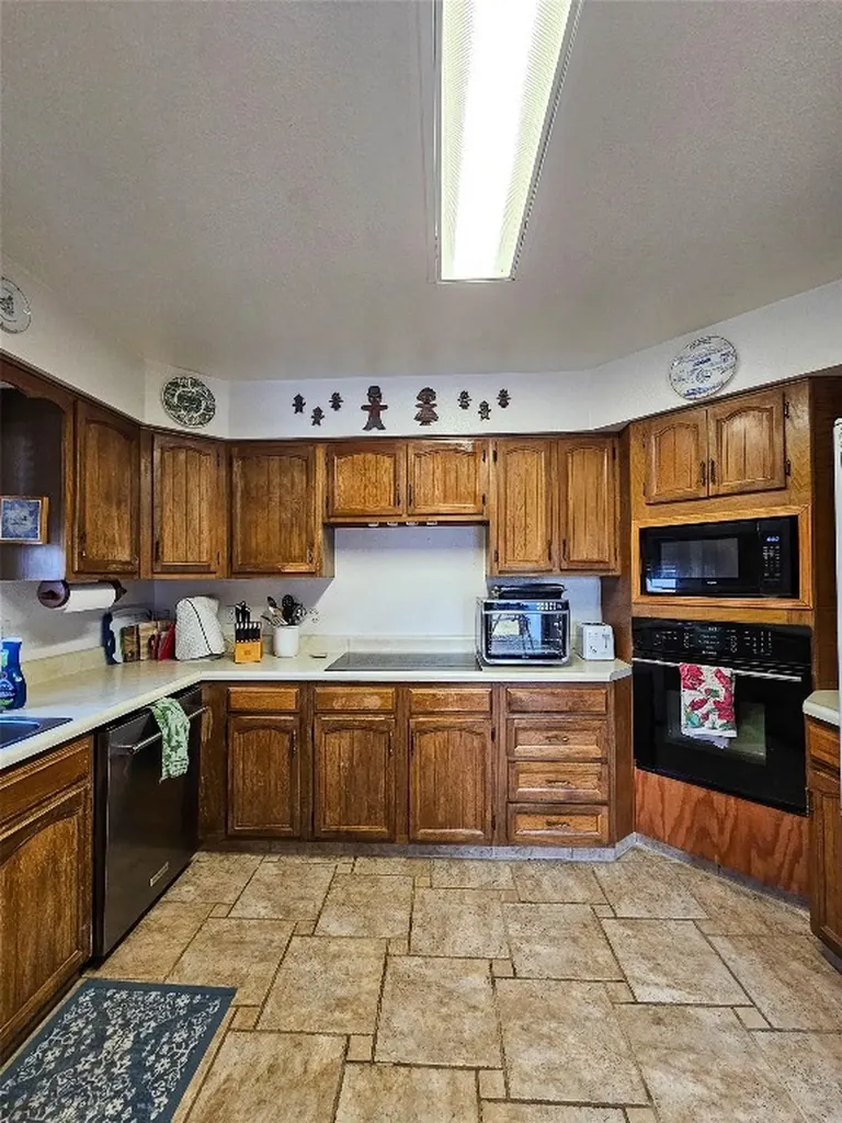 619 Everett Street Big Timber MT 59011