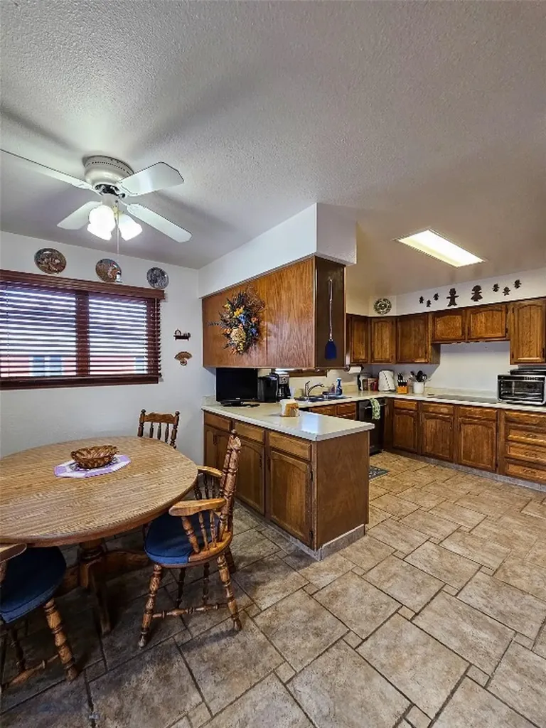 619 Everett Street Big Timber MT 59011