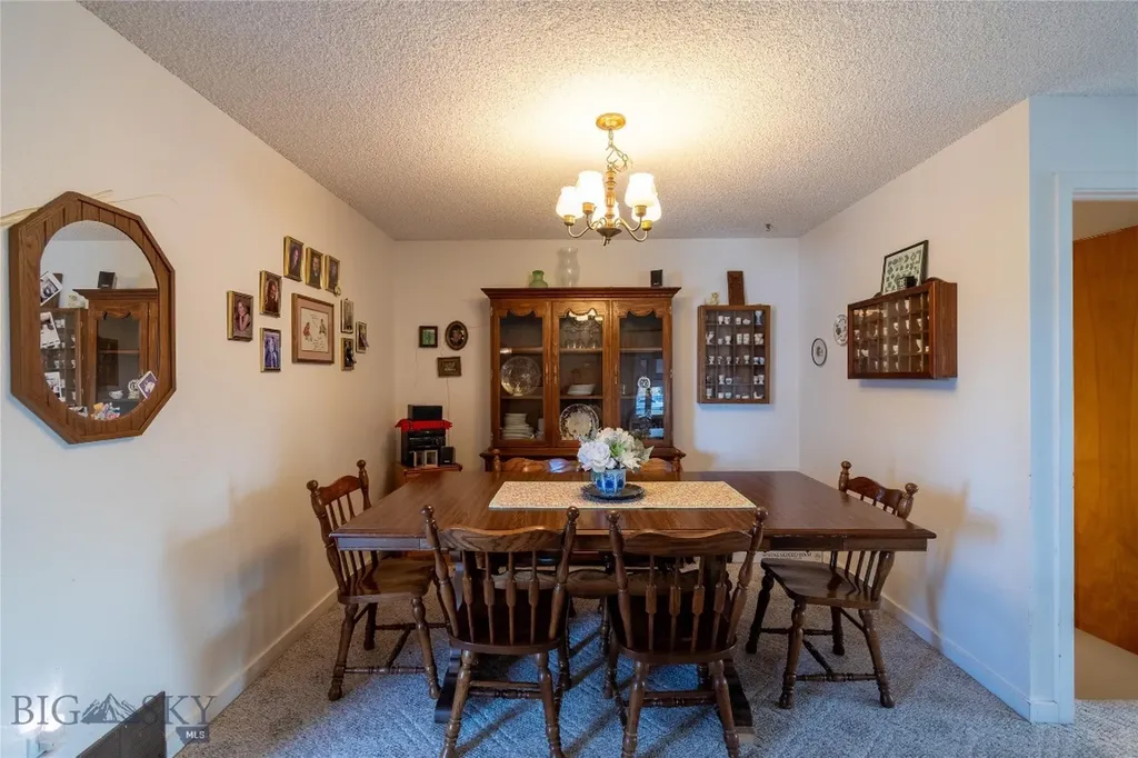 619 Everett Street Big Timber MT 59011