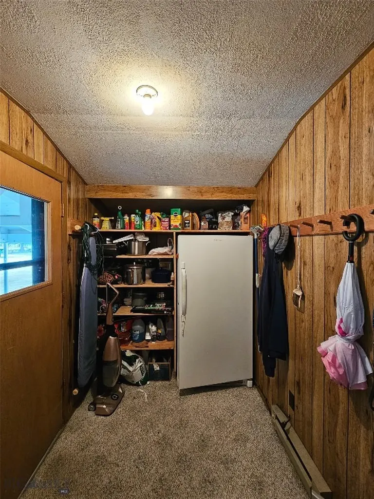 619 Everett Street Big Timber MT 59011