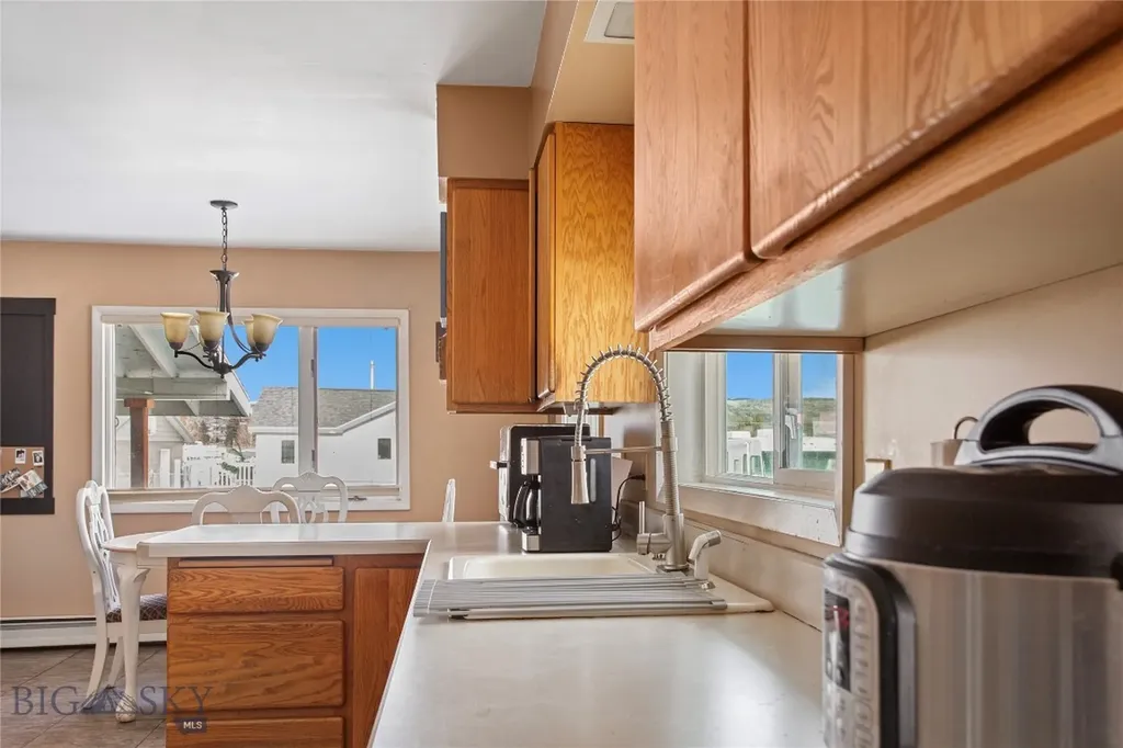 2541 S Main Street Butte MT 59701