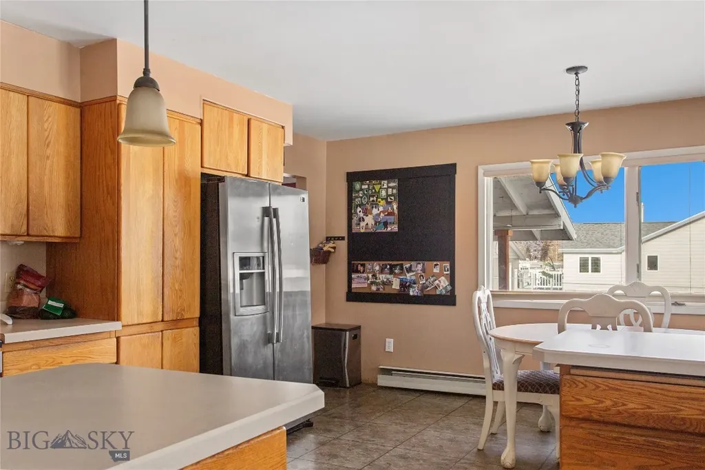 2541 S Main Street Butte MT 59701