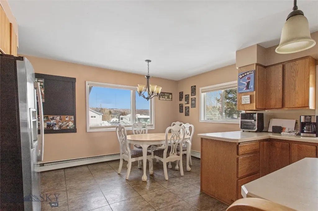 2541 S Main Street Butte MT 59701