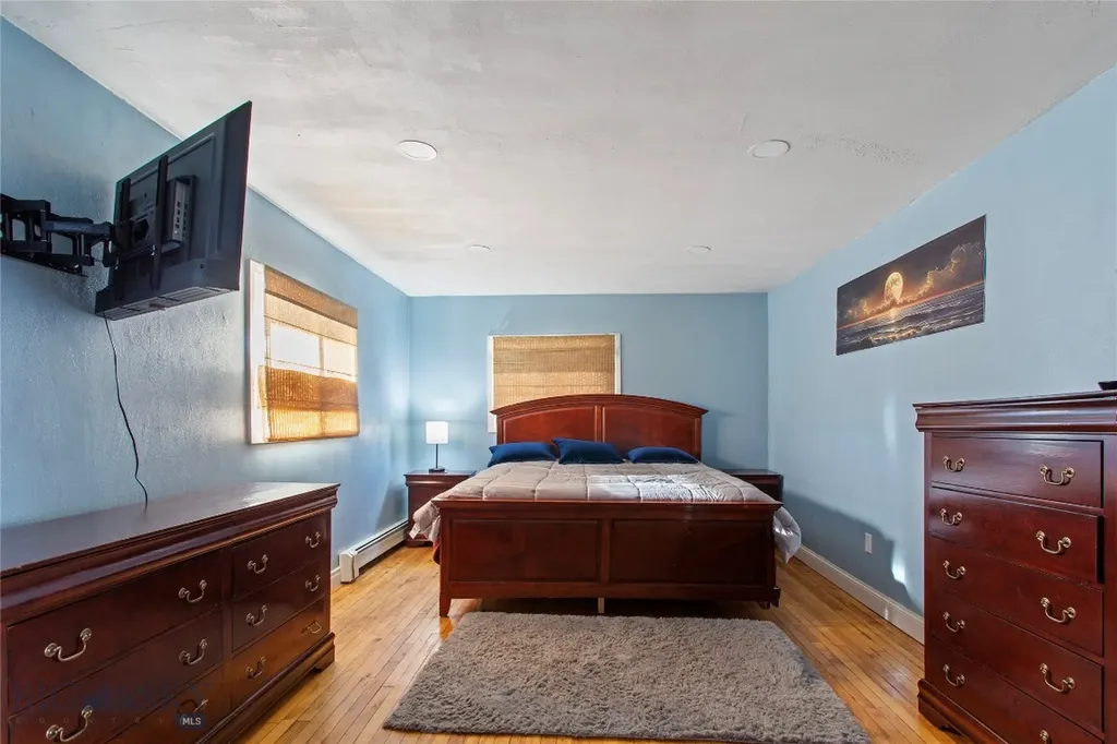 2541 S Main Street Butte MT 59701