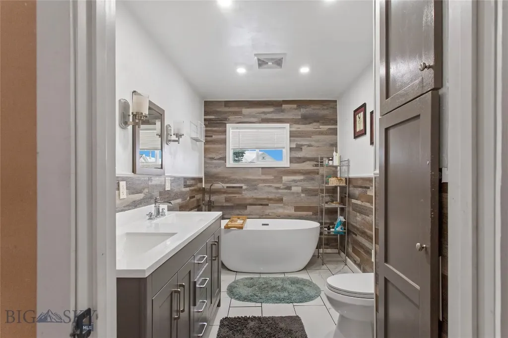2541 S Main Street Butte MT 59701