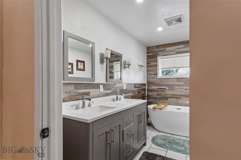 2541 S Main Street Butte MT 59701