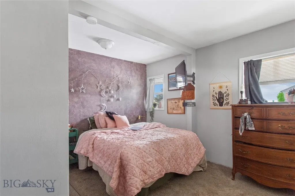 2541 S Main Street Butte MT 59701