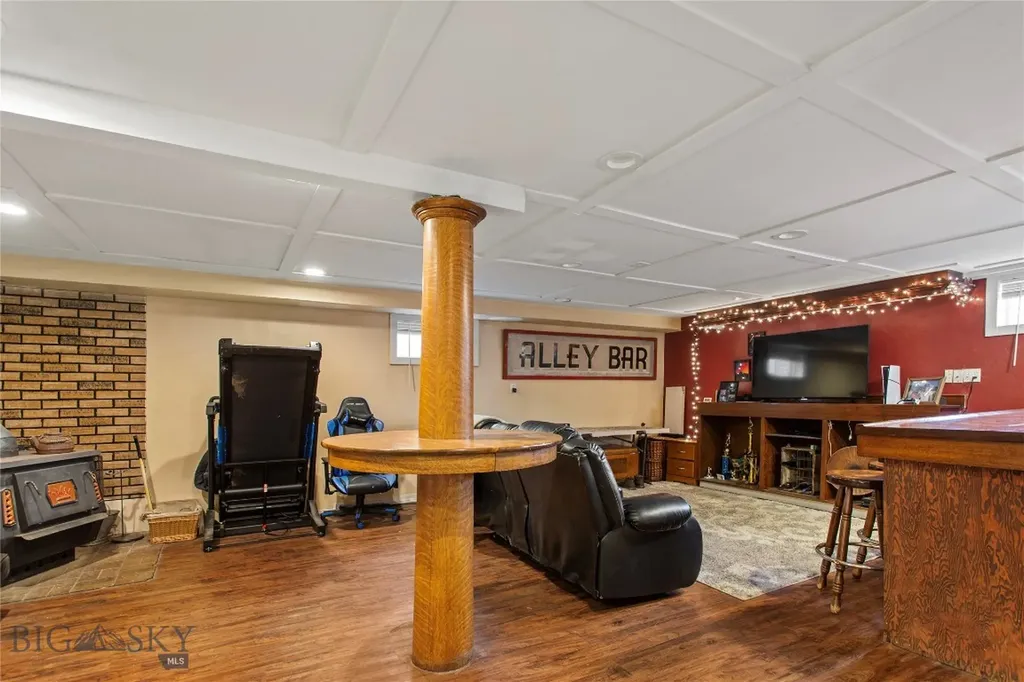 2541 S Main Street Butte MT 59701