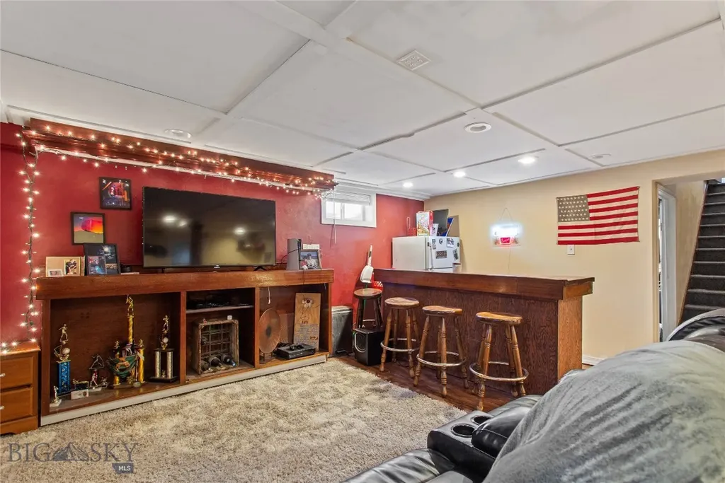 2541 S Main Street Butte MT 59701