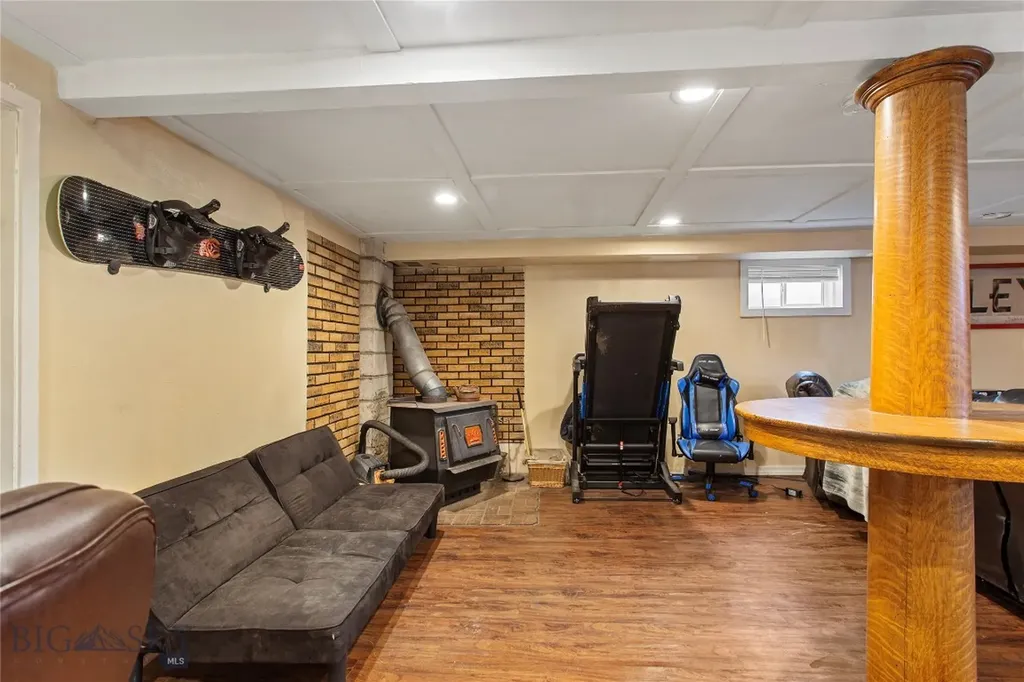 2541 S Main Street Butte MT 59701