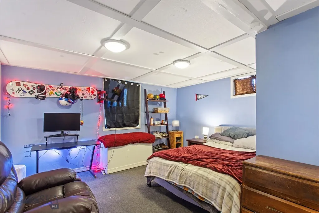 2541 S Main Street Butte MT 59701