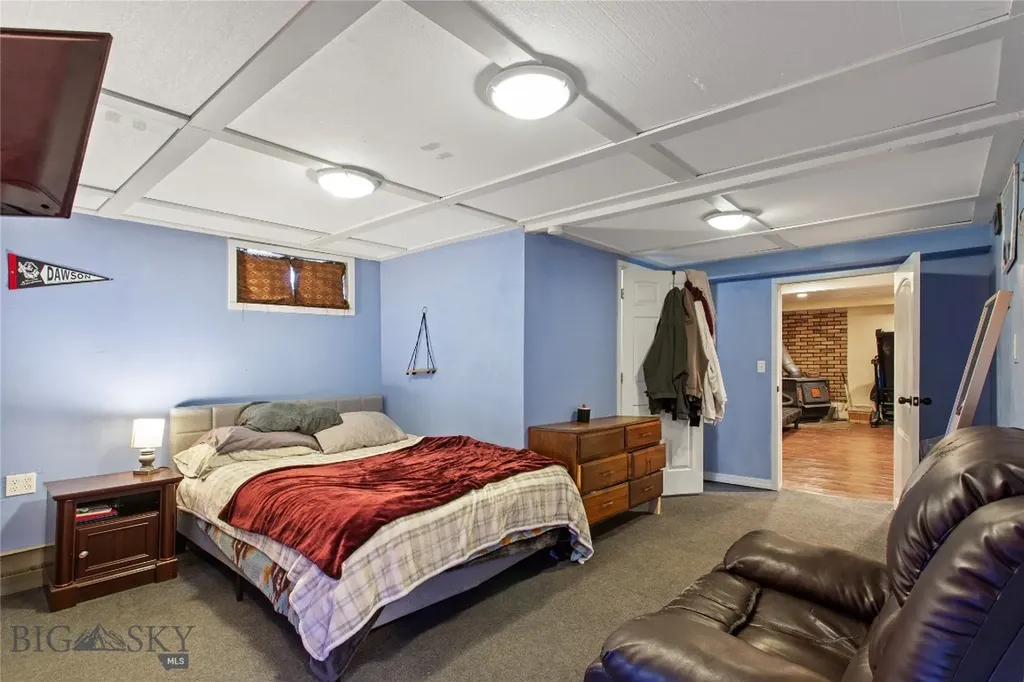 2541 S Main Street Butte MT 59701