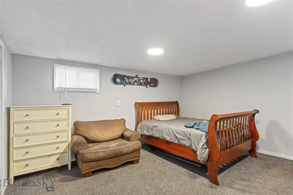 2541 S Main Street Butte MT 59701