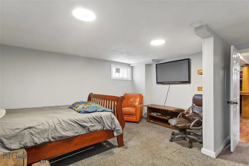 2541 S Main Street Butte MT 59701