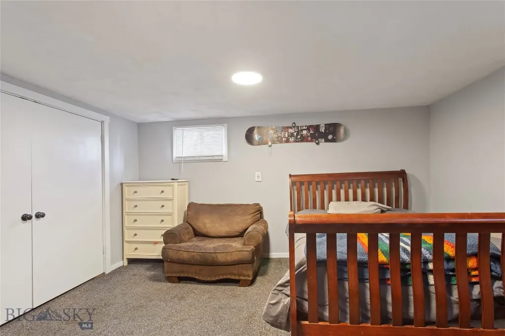 2541 S Main Street Butte MT 59701