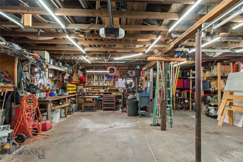 2541 S Main Street Butte MT 59701