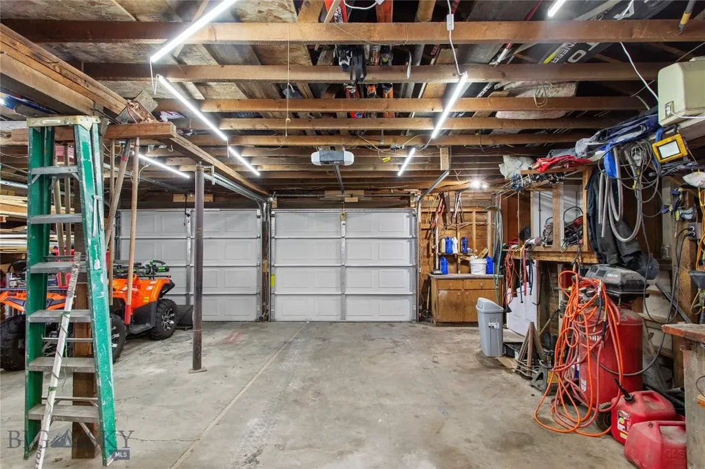 2541 S Main Street Butte MT 59701