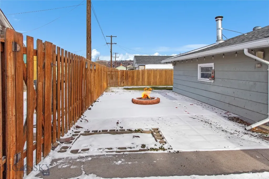 2541 S Main Street Butte MT 59701