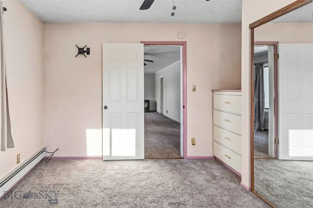 1810 Thornton Avenue Butte MT 59701