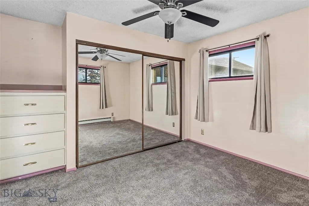 1810 Thornton Avenue Butte MT 59701