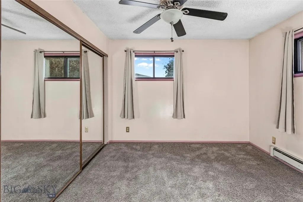 1810 Thornton Avenue Butte MT 59701