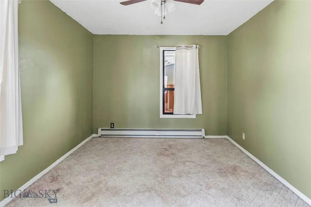 1810 Thornton Avenue Butte MT 59701